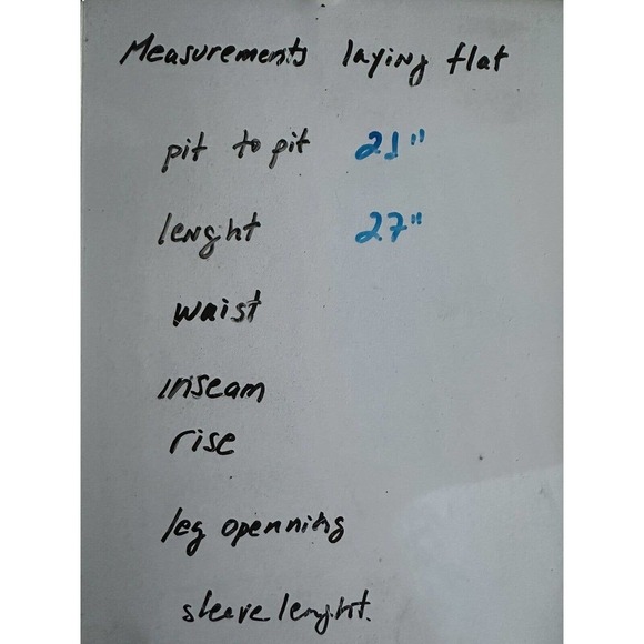 Chaser Women’s Black Long Sleeve Waffle Knit Thermal Top Button Cuffs Sz XLarge - Picture 14 of 14